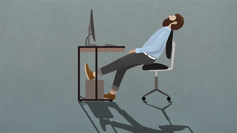 Less than a third of U.S. workers feel engaged at work, Gallup .